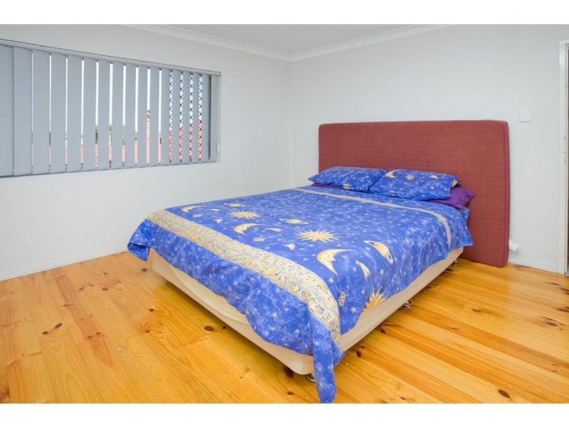 7/13 Elfin Street, East Brisbane QLD 4169