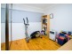 7/13 Elfin Street, East Brisbane QLD 4169