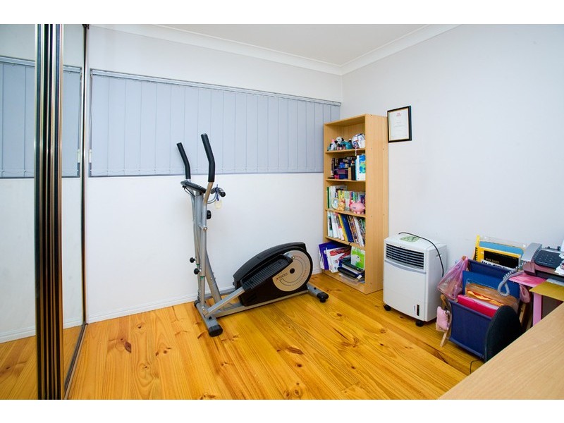 7/13 Elfin Street, East Brisbane QLD 4169