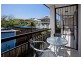 7/13 Elfin Street, East Brisbane QLD 4169