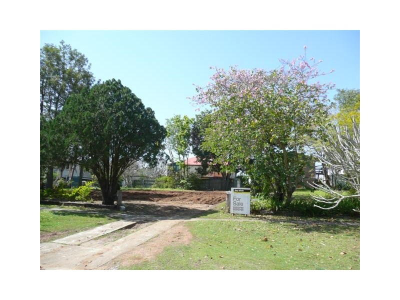 36 Mulsanne Street, Holland Park West QLD 4121