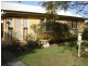 83 Amega Street, Holland Park QLD 4121