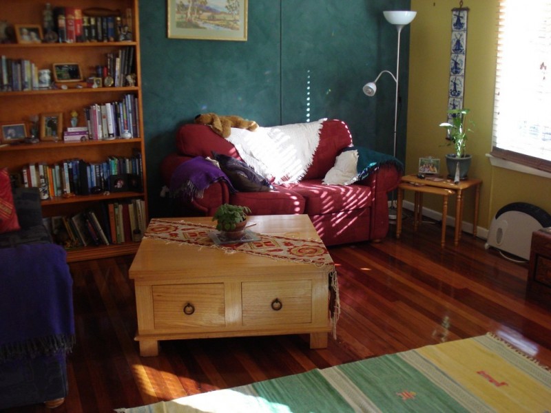 83 Amega Street, Holland Park QLD 4121