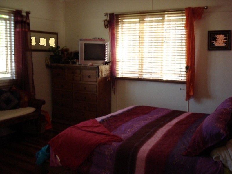 83 Amega Street, Holland Park QLD 4121