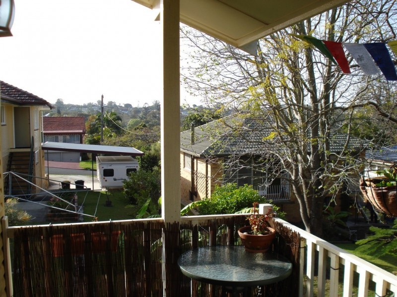 83 Amega Street, Holland Park QLD 4121