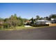 2 Pickthorne Street, Holland Park West QLD 4121