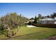 2 Pickthorne Street, Holland Park West QLD 4121
