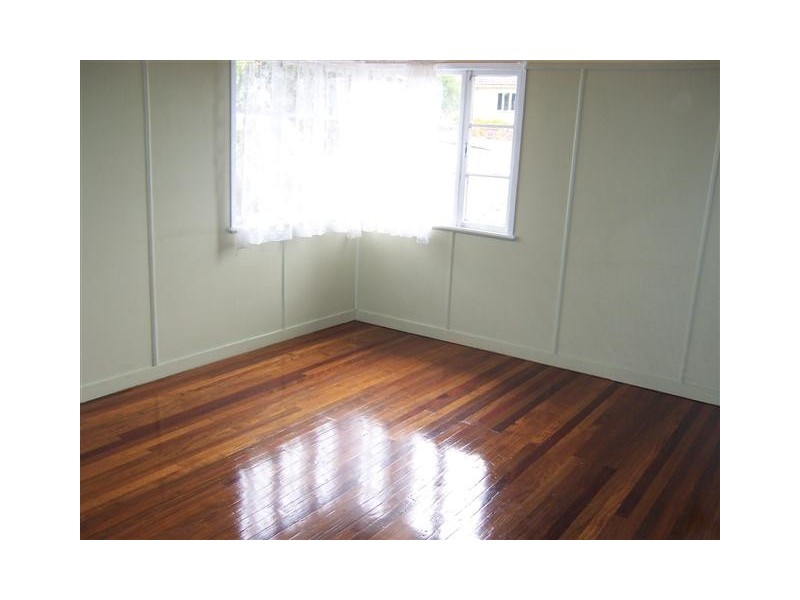 26 Heyford Street, Mount Gravatt East QLD 4122