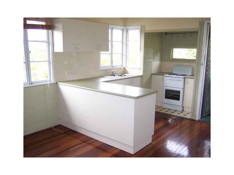 26 Heyford Street, Mount Gravatt East QLD 4122