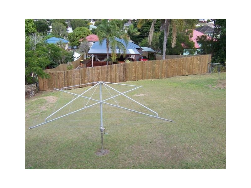 26 Heyford Street, Mount Gravatt East QLD 4122