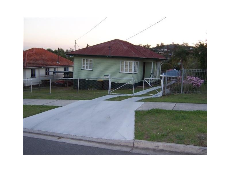 26 Heyford Street, Mount Gravatt East QLD 4122