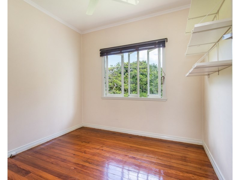 11 Inge Street, Mount Gravatt QLD 4122