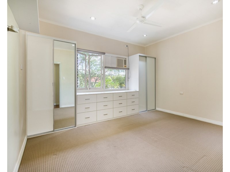 11 Inge Street, Mount Gravatt QLD 4122