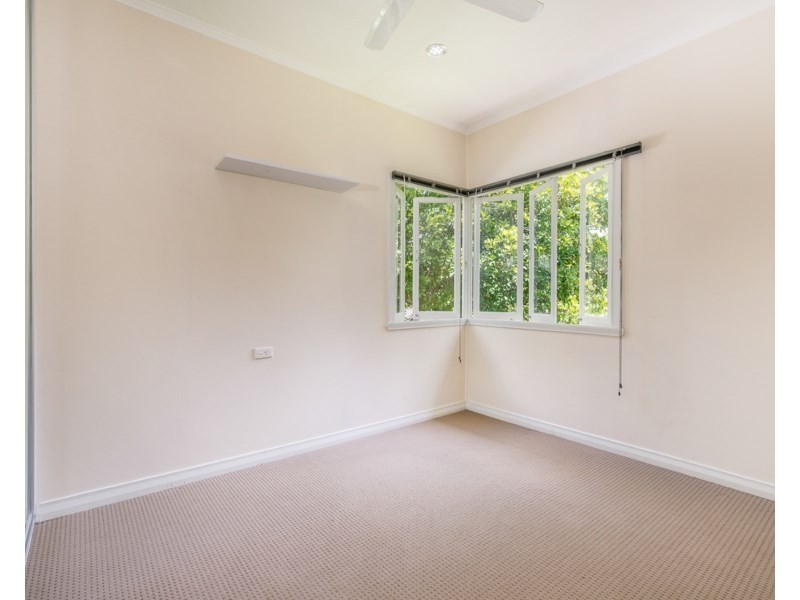 11 Inge Street, Mount Gravatt QLD 4122