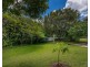 11 Inge Street, Mount Gravatt QLD 4122