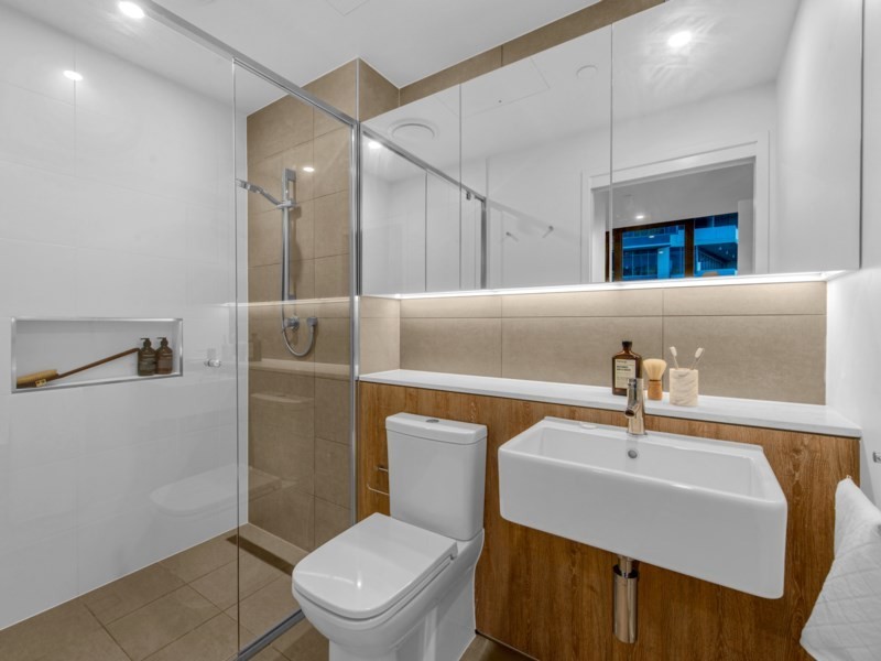 1007/109 Melbourne Street, South Brisbane QLD 4101