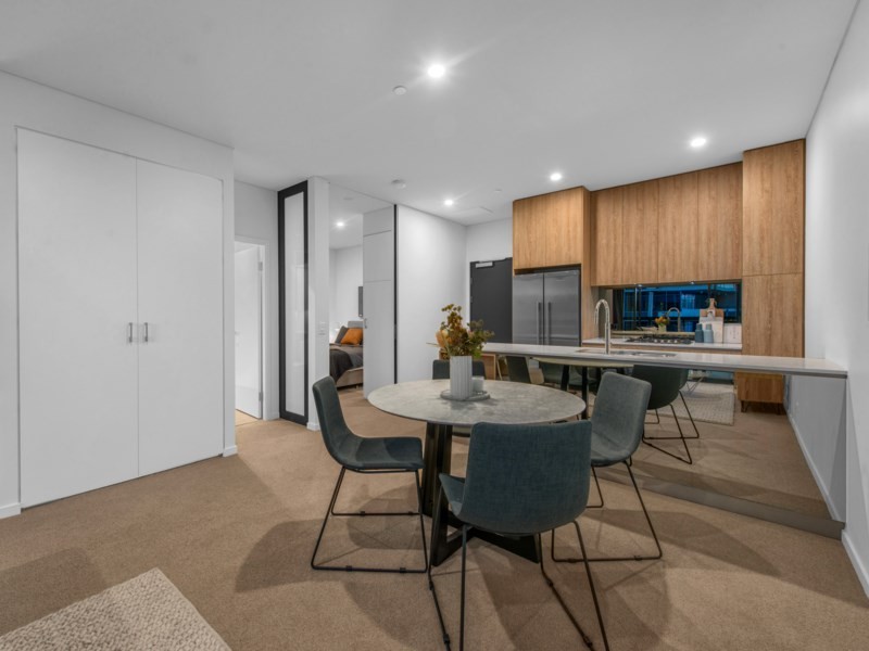 1007/109 Melbourne Street, South Brisbane QLD 4101