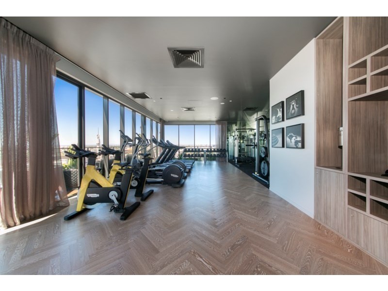 1007/109 Melbourne Street, South Brisbane QLD 4101