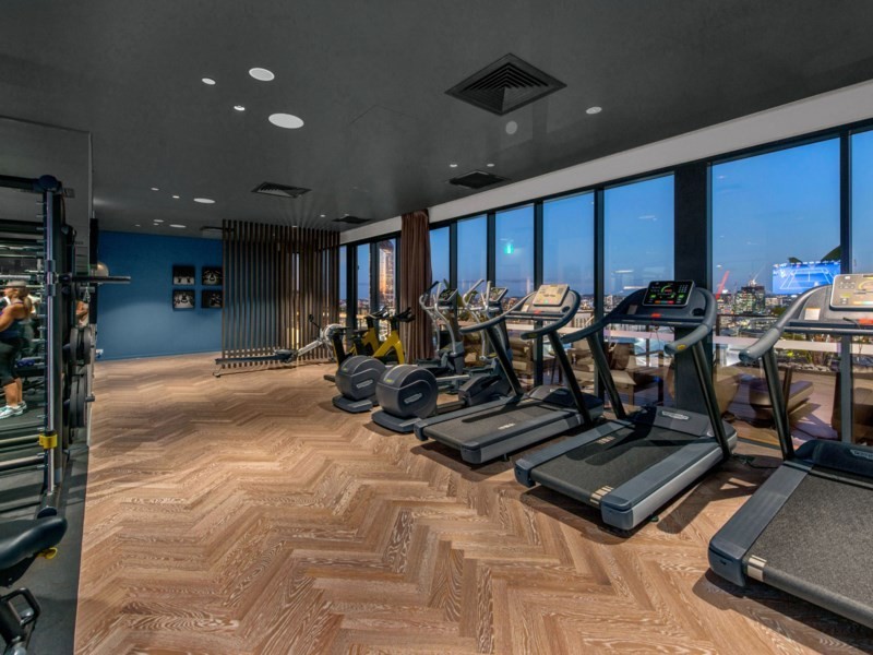 1007/109 Melbourne Street, South Brisbane QLD 4101