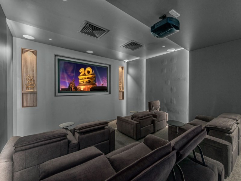 1007/109 Melbourne Street, South Brisbane QLD 4101