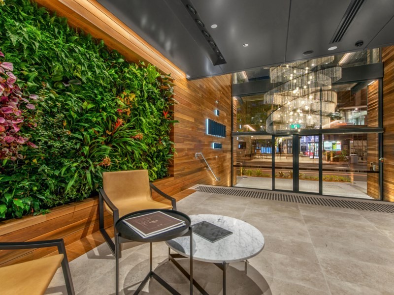 1007/109 Melbourne Street, South Brisbane QLD 4101