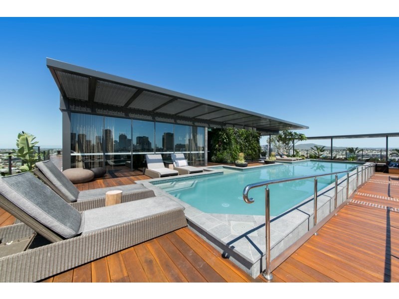 1007/109 Melbourne Street, South Brisbane QLD 4101