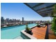 1007/109 Melbourne Street, South Brisbane QLD 4101