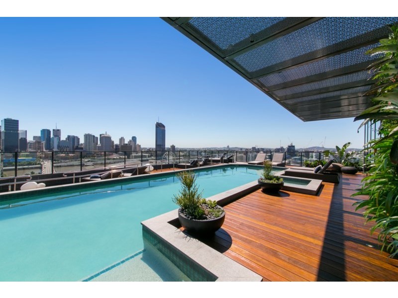 1007/109 Melbourne Street, South Brisbane QLD 4101