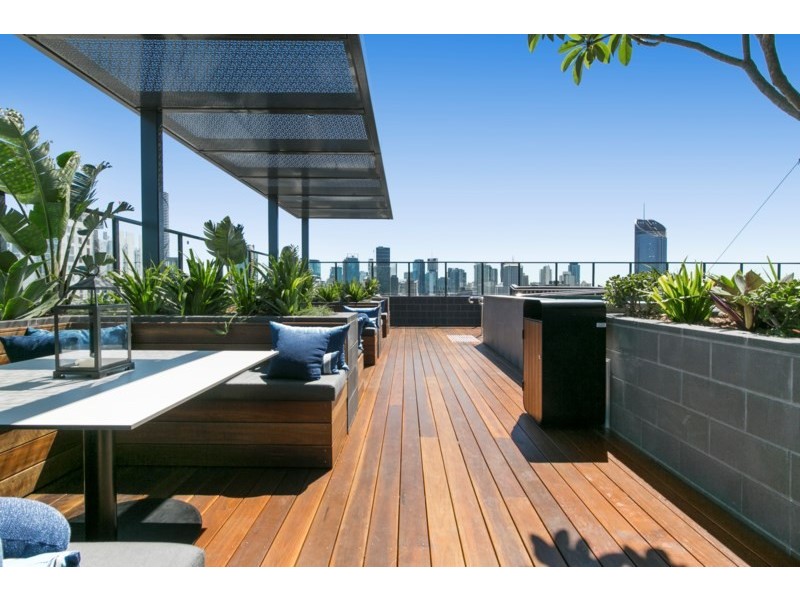 1007/109 Melbourne Street, South Brisbane QLD 4101