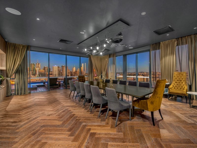 1007/109 Melbourne Street, South Brisbane QLD 4101