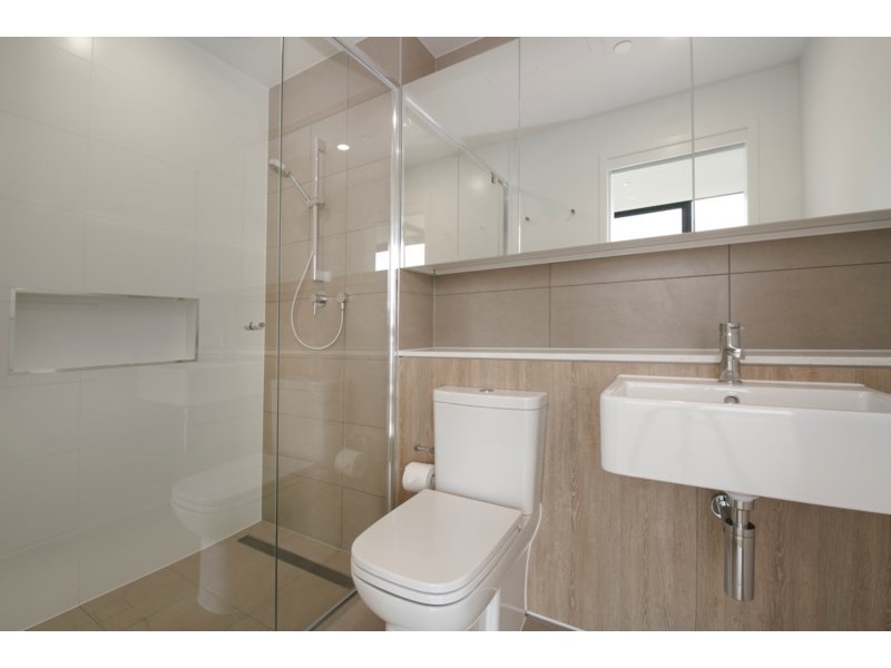 1007/109 Melbourne Street, South Brisbane QLD 4101