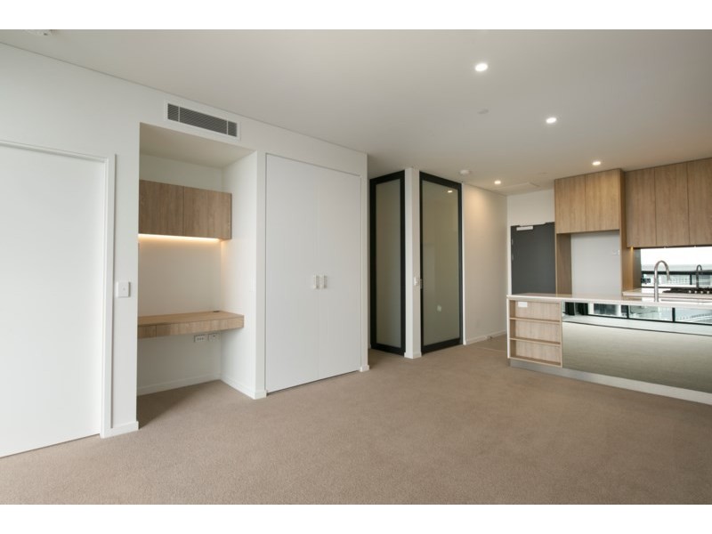 1007/109 Melbourne Street, South Brisbane QLD 4101