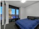2605/43 Herschel Street, Brisbane QLD 4000