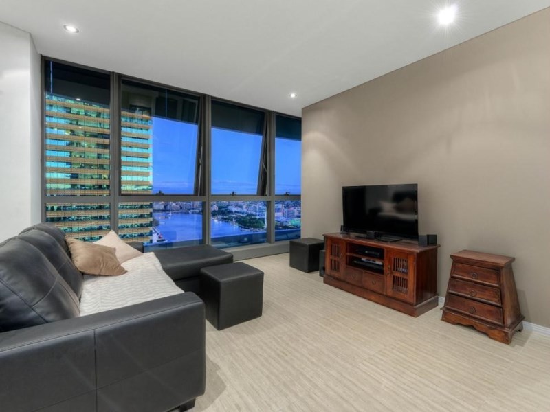 2605/43 Herschel Street, Brisbane QLD 4000