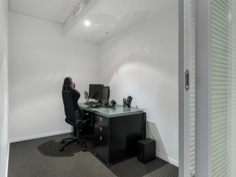 2605/43 Herschel Street, Brisbane QLD 4000