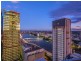 2605/43 Herschel Street, Brisbane QLD 4000