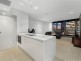2605/43 Herschel Street, Brisbane QLD 4000