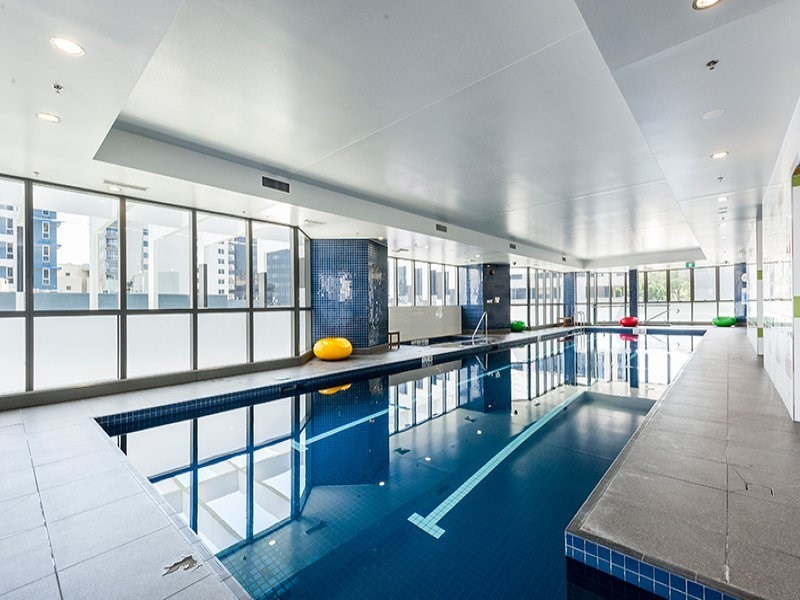 2605/43 Herschel Street, Brisbane QLD 4000