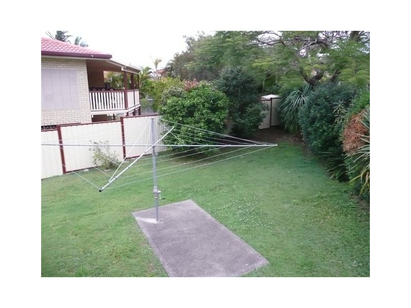 7 Cosmos Street, Macgregor QLD 4109