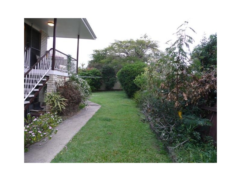 7 Cosmos Street, Macgregor QLD 4109