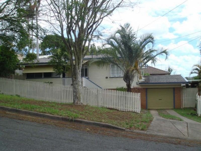 99 Hawkwood Street, Mount Gravatt East QLD 4122
