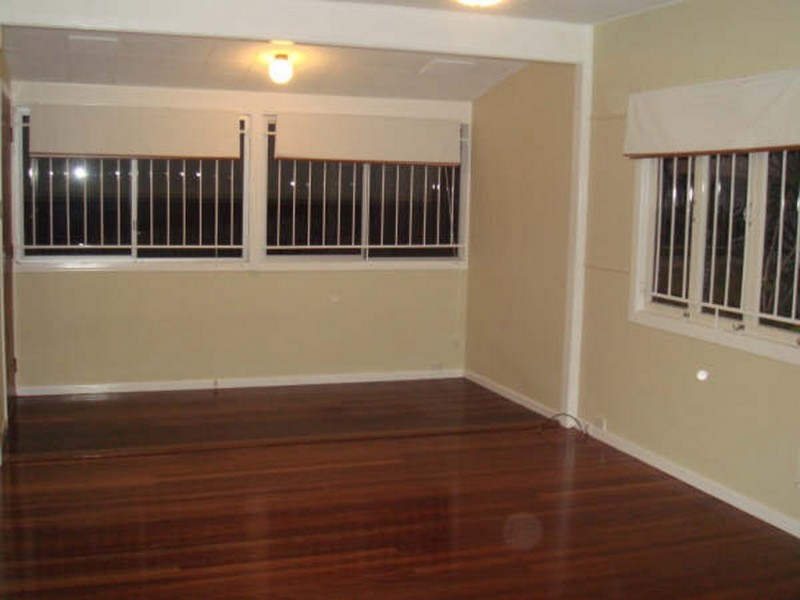 99 Hawkwood Street, Mount Gravatt East QLD 4122