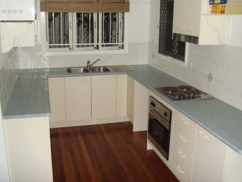 99 Hawkwood Street, Mount Gravatt East QLD 4122