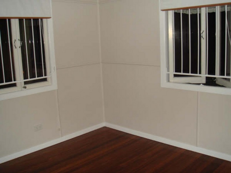 99 Hawkwood Street, Mount Gravatt East QLD 4122