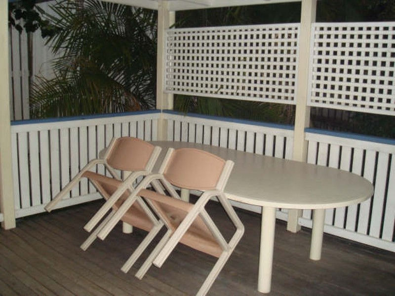 99 Hawkwood Street, Mount Gravatt East QLD 4122