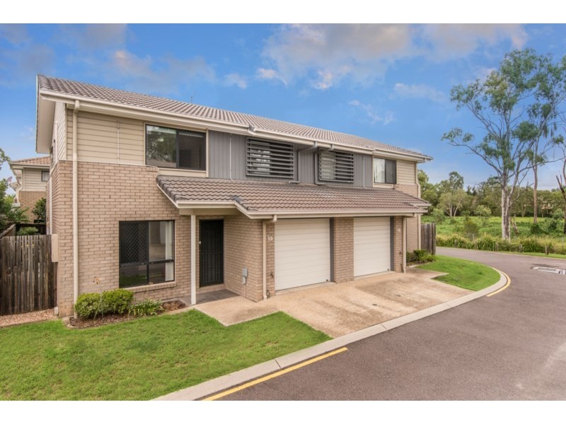 13/93 Penarth Street, Runcorn QLD 4113