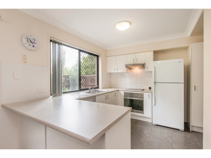 13/93 Penarth Street, Runcorn QLD 4113