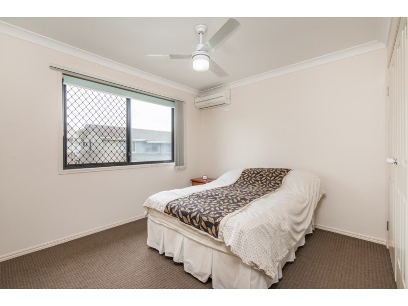13/93 Penarth Street, Runcorn QLD 4113