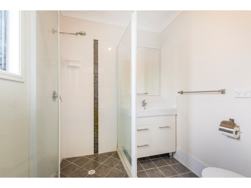 13/93 Penarth Street, Runcorn QLD 4113