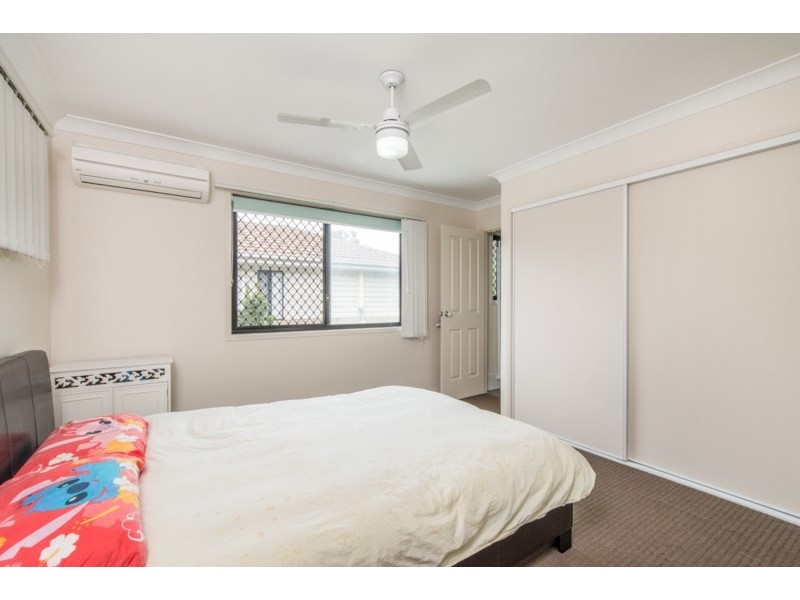13/93 Penarth Street, Runcorn QLD 4113